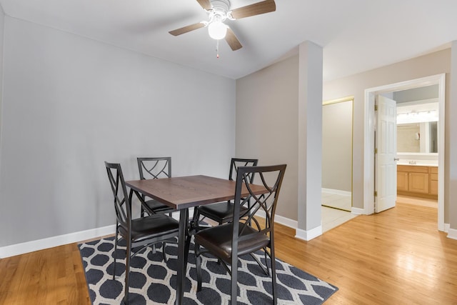 5400 Astor Ln Unit 203, Rolling Meadows, IL 60008 - photo 10