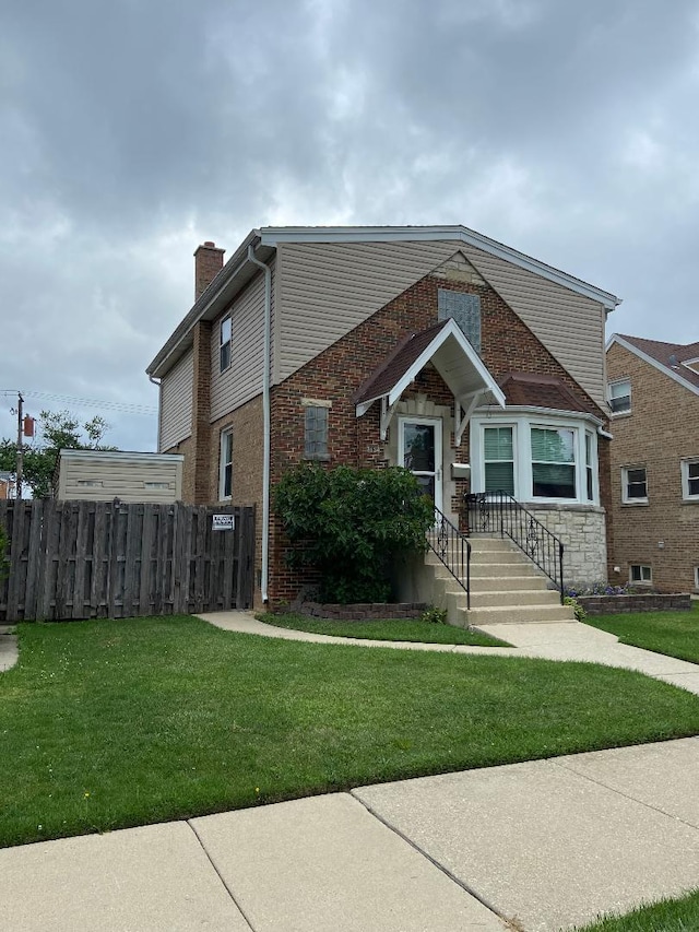 3134 N Normandy Ave, Chicago, IL 60634 - photo 2