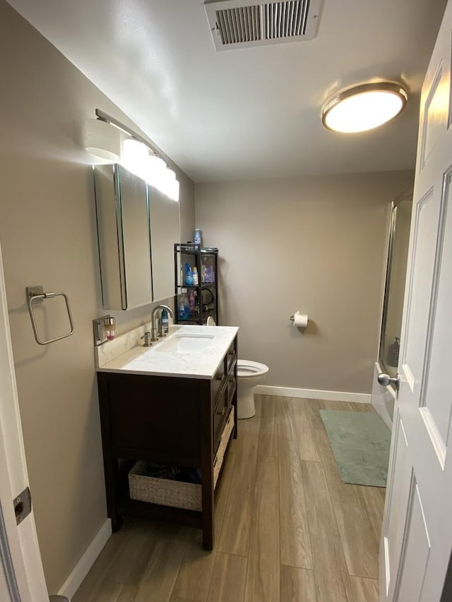 3134 N Normandy Ave, Chicago, IL 60634 - photo 11
