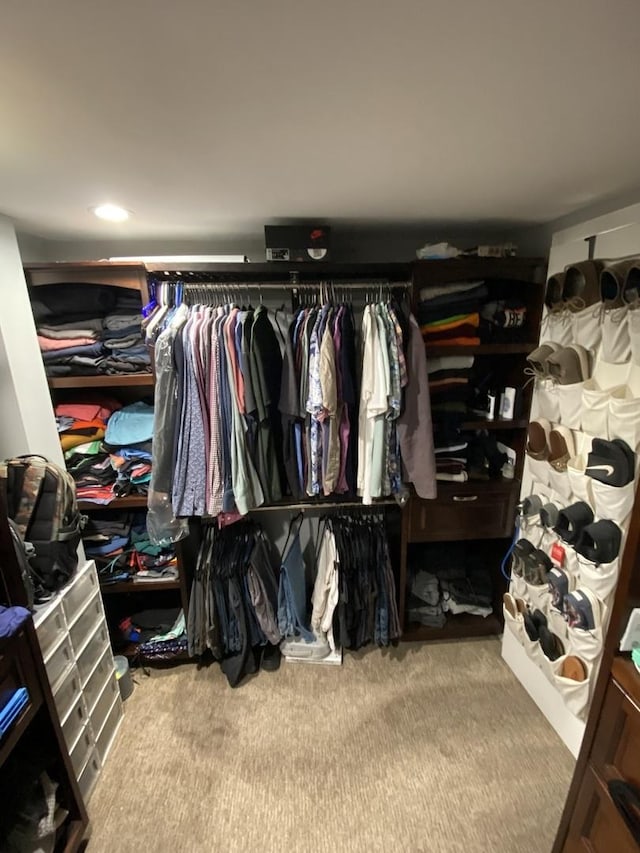3134 N Normandy Ave, Chicago, IL 60634 - photo 12