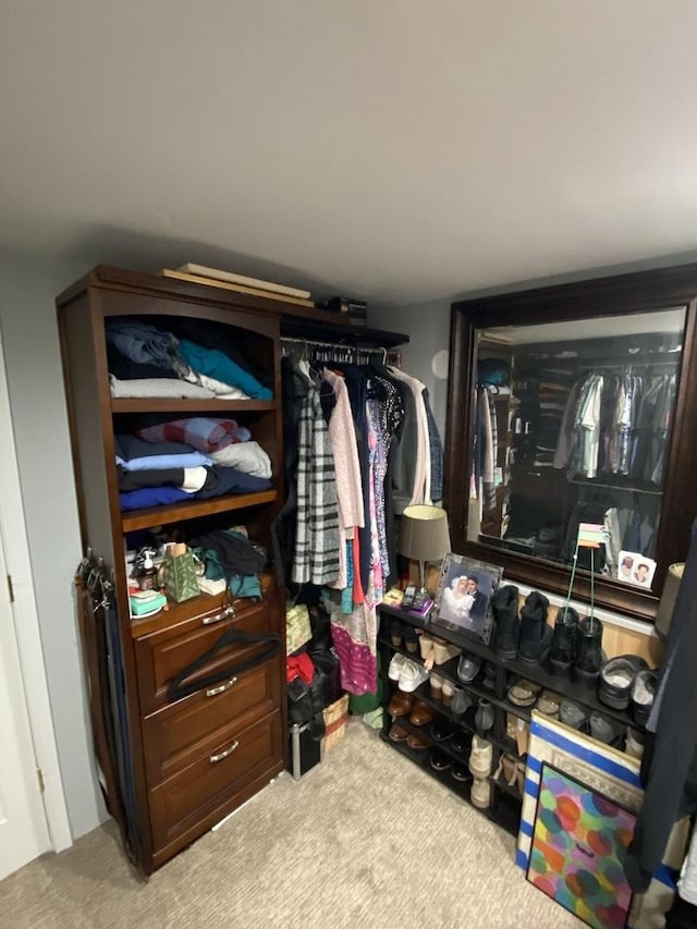 3134 N Normandy Ave, Chicago, IL 60634 - photo 13
