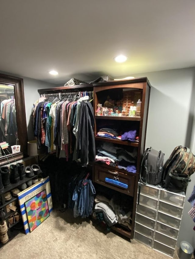 3134 N Normandy Ave, Chicago, IL 60634 - photo 14
