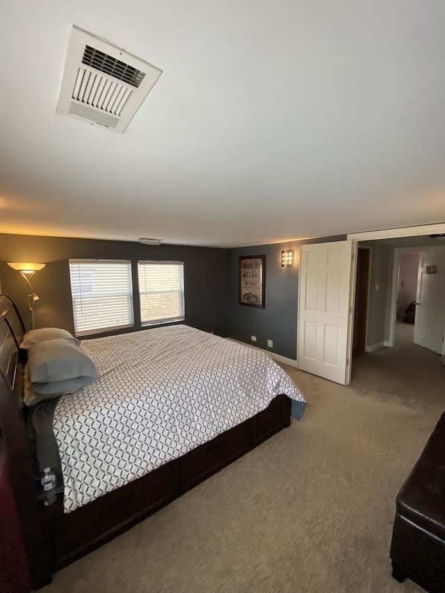 3134 N Normandy Ave, Chicago, IL 60634 - photo 15