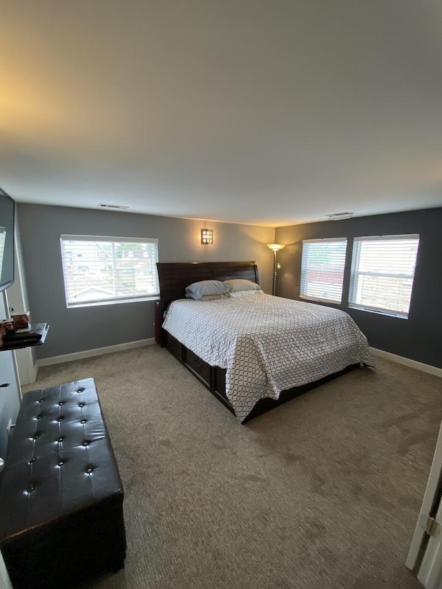 3134 N Normandy Ave, Chicago, IL 60634 - photo 16