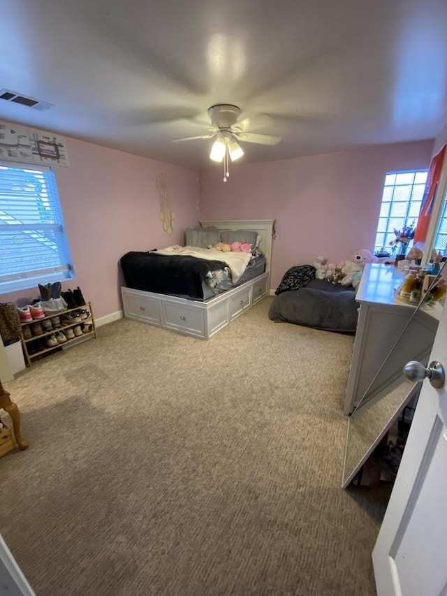 3134 N Normandy Ave, Chicago, IL 60634 - photo 17