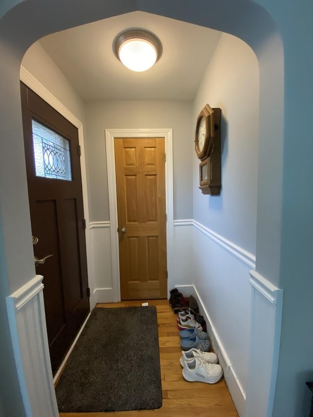 3134 N Normandy Ave, Chicago, IL 60634 - photo 18