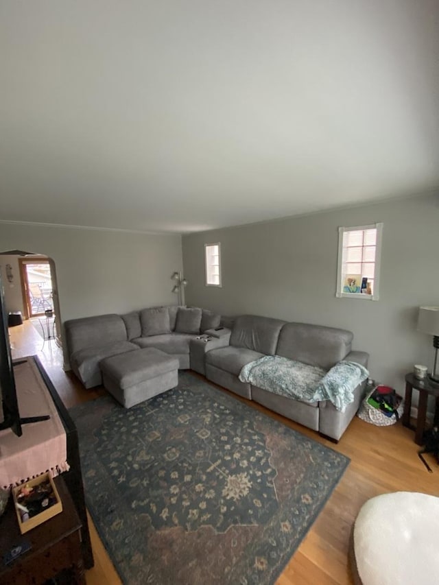 3134 N Normandy Ave, Chicago, IL 60634 - photo 19