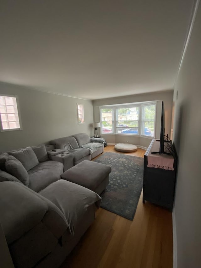 3134 N Normandy Ave, Chicago, IL 60634 - photo 20