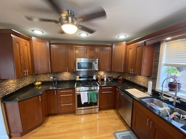 3134 N Normandy Ave, Chicago, IL 60634 - photo 21