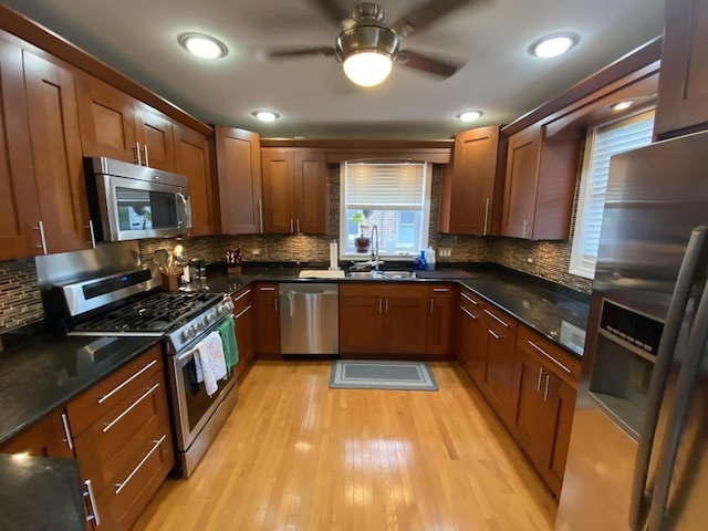 3134 N Normandy Ave, Chicago, IL 60634 - photo 22