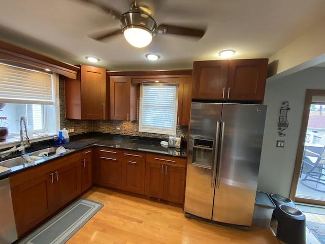 3134 N Normandy Ave, Chicago, IL 60634 - photo 23