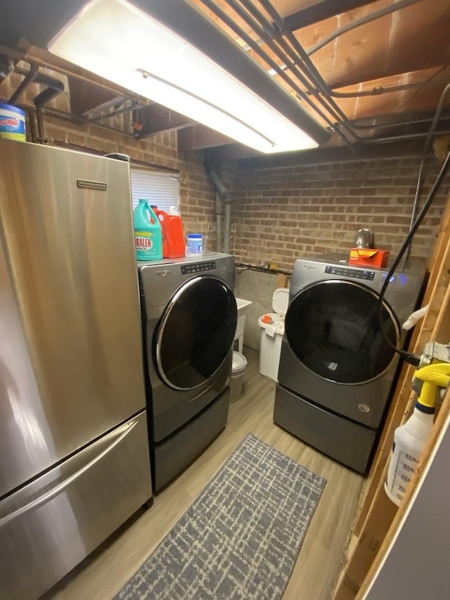 3134 N Normandy Ave, Chicago, IL 60634 - photo 25