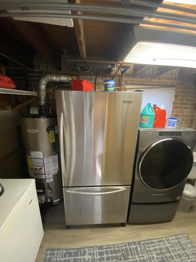 3134 N Normandy Ave, Chicago, IL 60634 - photo 26