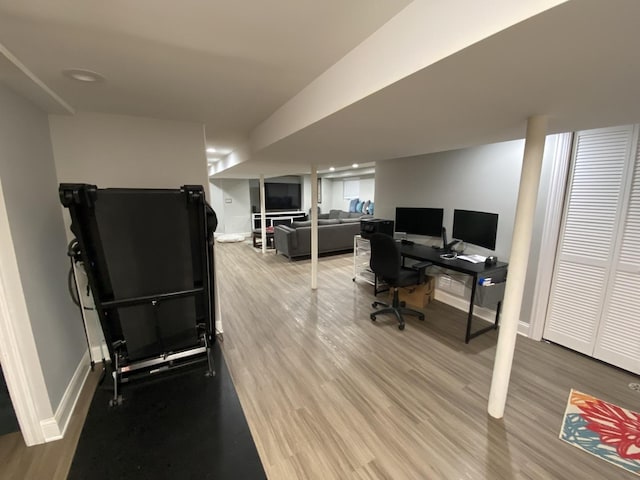 3134 N Normandy Ave, Chicago, IL 60634 - photo 27