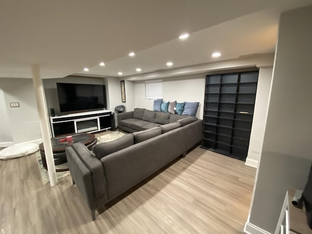 3134 N Normandy Ave, Chicago, IL 60634 - photo 28