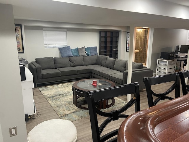 3134 N Normandy Ave, Chicago, IL 60634 - photo 29