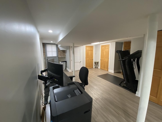 3134 N Normandy Ave, Chicago, IL 60634 - photo 33
