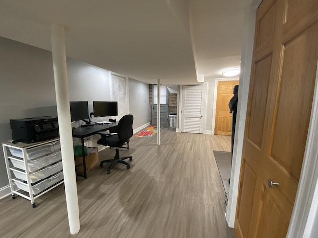3134 N Normandy Ave, Chicago, IL 60634 - photo 34