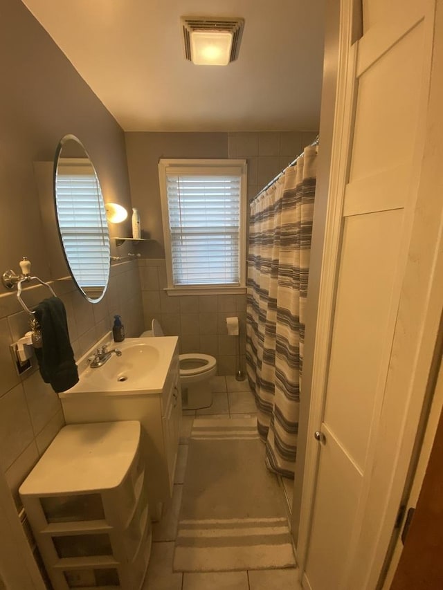 3134 N Normandy Ave, Chicago, IL 60634 - photo 35