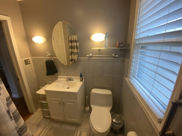 3134 N Normandy Ave, Chicago, IL 60634 - photo 37