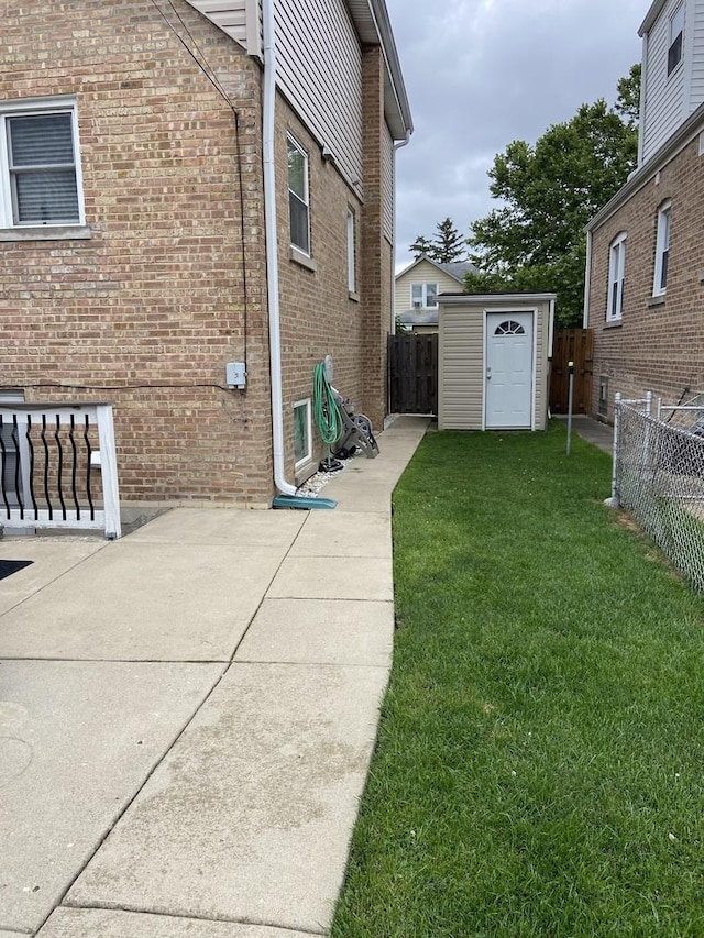 3134 N Normandy Ave, Chicago, IL 60634 - photo 6