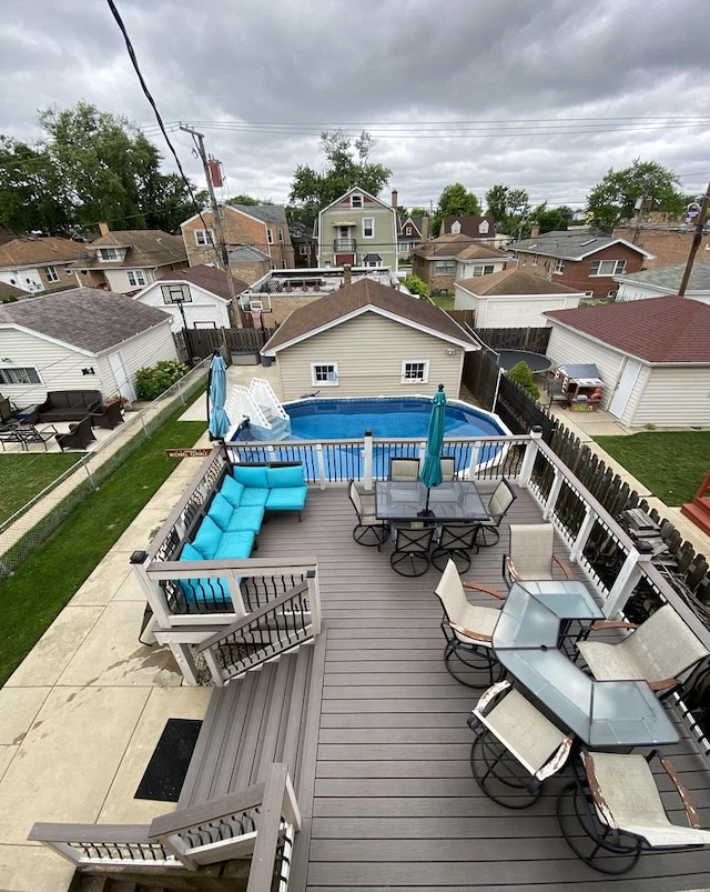 3134 N Normandy Ave, Chicago, IL 60634 - photo 7
