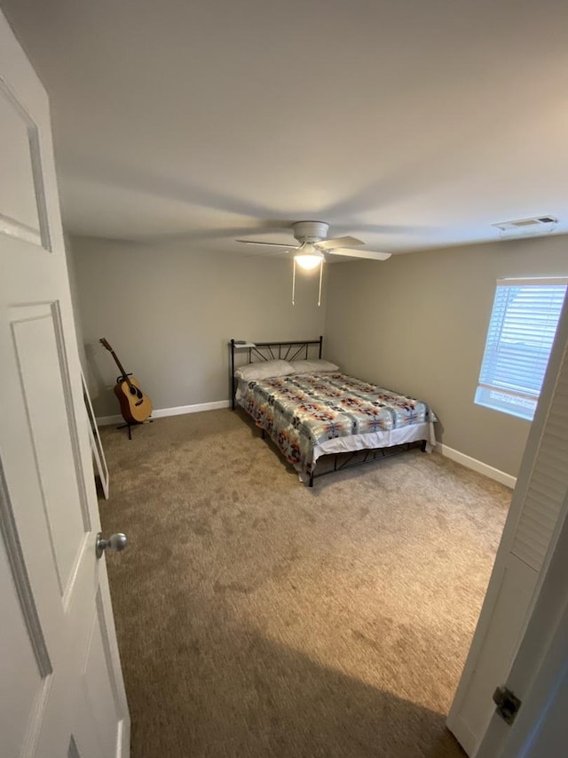 3134 N Normandy Ave, Chicago, IL 60634 - photo 8