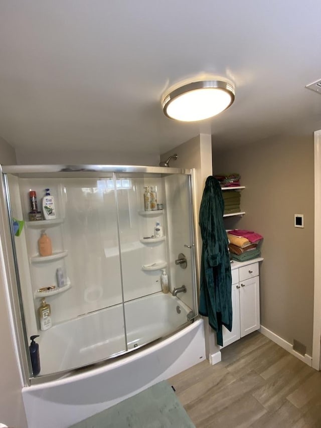 3134 N Normandy Ave, Chicago, IL 60634 - photo 9