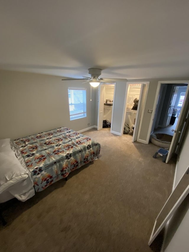 3134 N Normandy Ave, Chicago, IL 60634 - photo 10