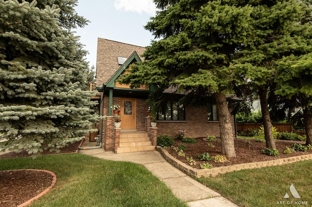 7801 S Thomas Ave, Bridgeview, IL 60455 - photo 1
