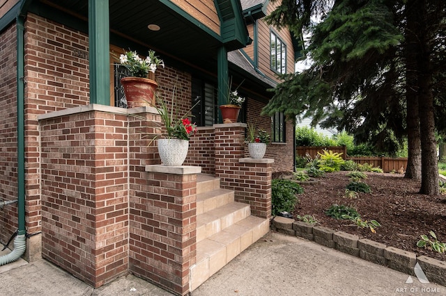 7801 S Thomas Ave, Bridgeview, IL 60455 - photo 2