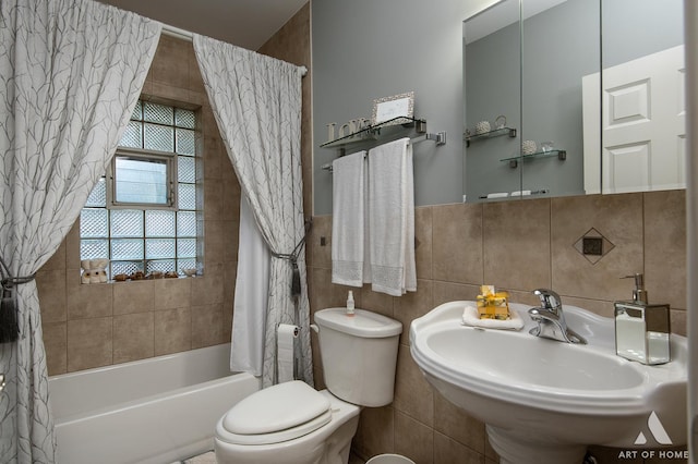 7801 S Thomas Ave, Bridgeview, IL 60455 - photo 17