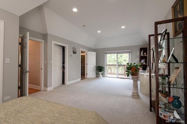 7801 S Thomas Ave, Bridgeview, IL 60455 - photo 21