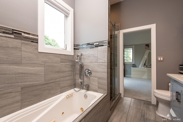 7801 S Thomas Ave, Bridgeview, IL 60455 - photo 24