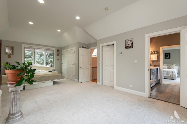 7801 S Thomas Ave, Bridgeview, IL 60455 - photo 25
