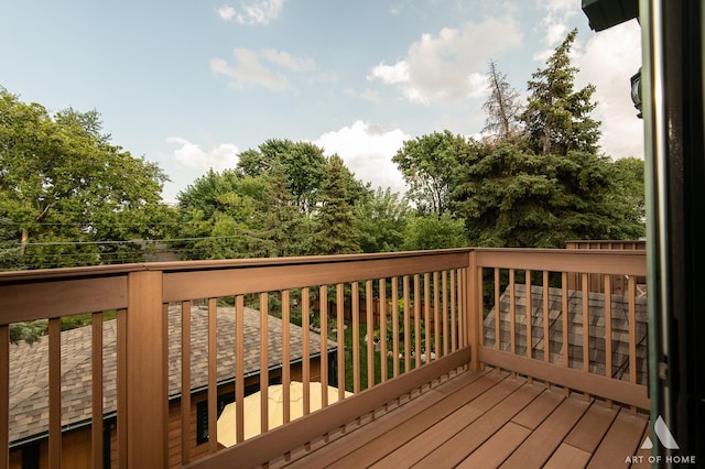 7801 S Thomas Ave, Bridgeview, IL 60455 - photo 28