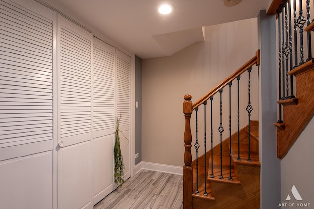 7801 S Thomas Ave, Bridgeview, IL 60455 - photo 30
