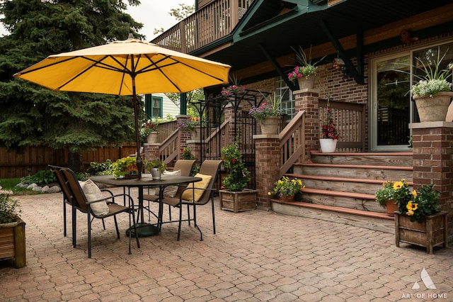 7801 S Thomas Ave, Bridgeview, IL 60455 - photo 4