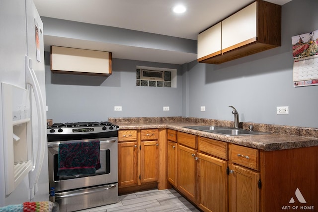 7801 S Thomas Ave, Bridgeview, IL 60455 - photo 32