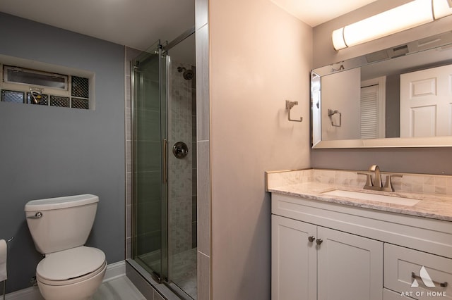 7801 S Thomas Ave, Bridgeview, IL 60455 - photo 33