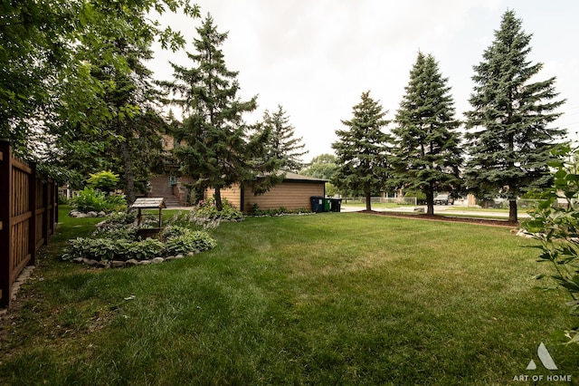7801 S Thomas Ave, Bridgeview, IL 60455 - photo 7