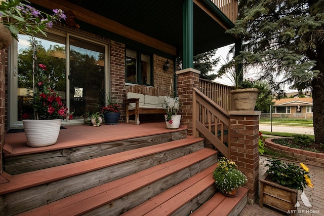 7801 S Thomas Ave, Bridgeview, IL 60455 - photo 8