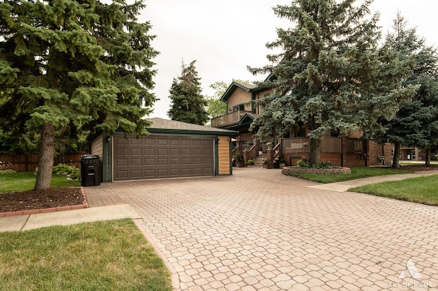 7801 S Thomas Ave, Bridgeview, IL 60455 - photo 9