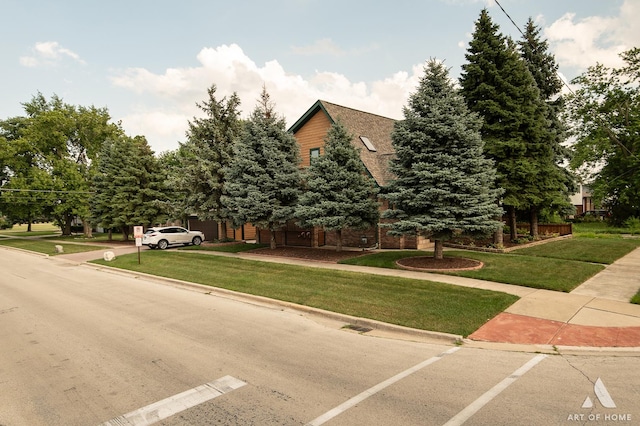 7801 S Thomas Ave, Bridgeview, IL 60455 - photo 10