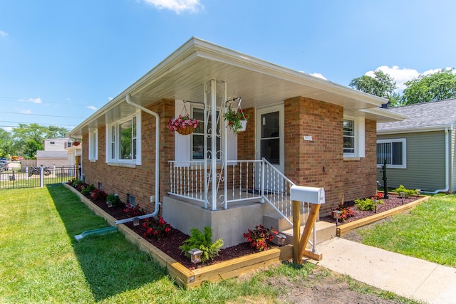 400 S Reed St, Joliet, IL 60436 - photo 1