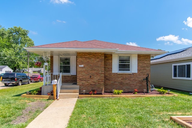 400 S Reed St, Joliet, IL 60436 - photo 2