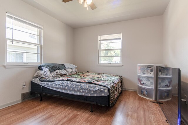 400 S Reed St, Joliet, IL 60436 - photo 11