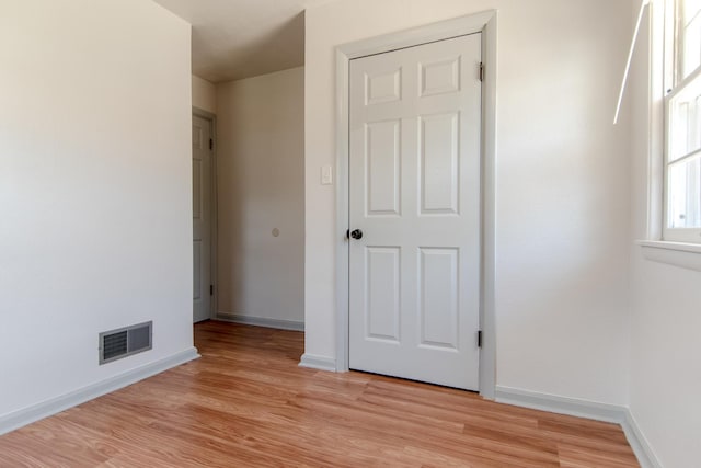 400 S Reed St, Joliet, IL 60436 - photo 14