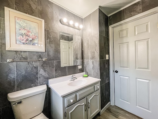 400 S Reed St, Joliet, IL 60436 - photo 15
