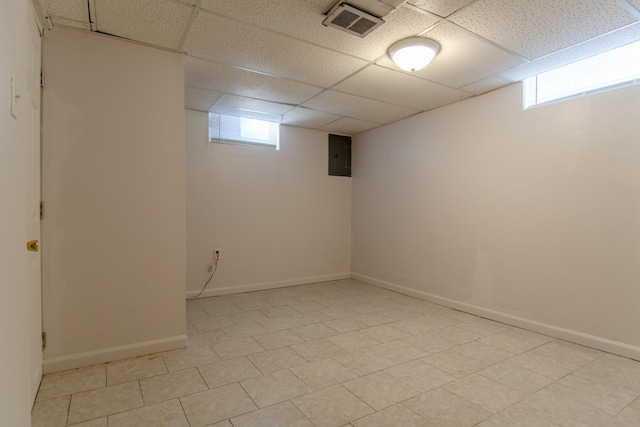 400 S Reed St, Joliet, IL 60436 - photo 17